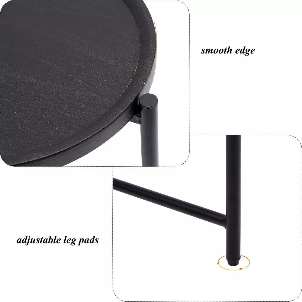 www.jingtongfurniture.com